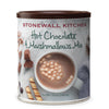 Hot Chocolate Mixes 12 Oz.