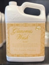 Icon Glamorous Wash