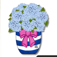 Mini Door Hanger Attachments