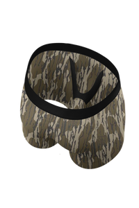Strutz Mossy Oak Original Bottomland