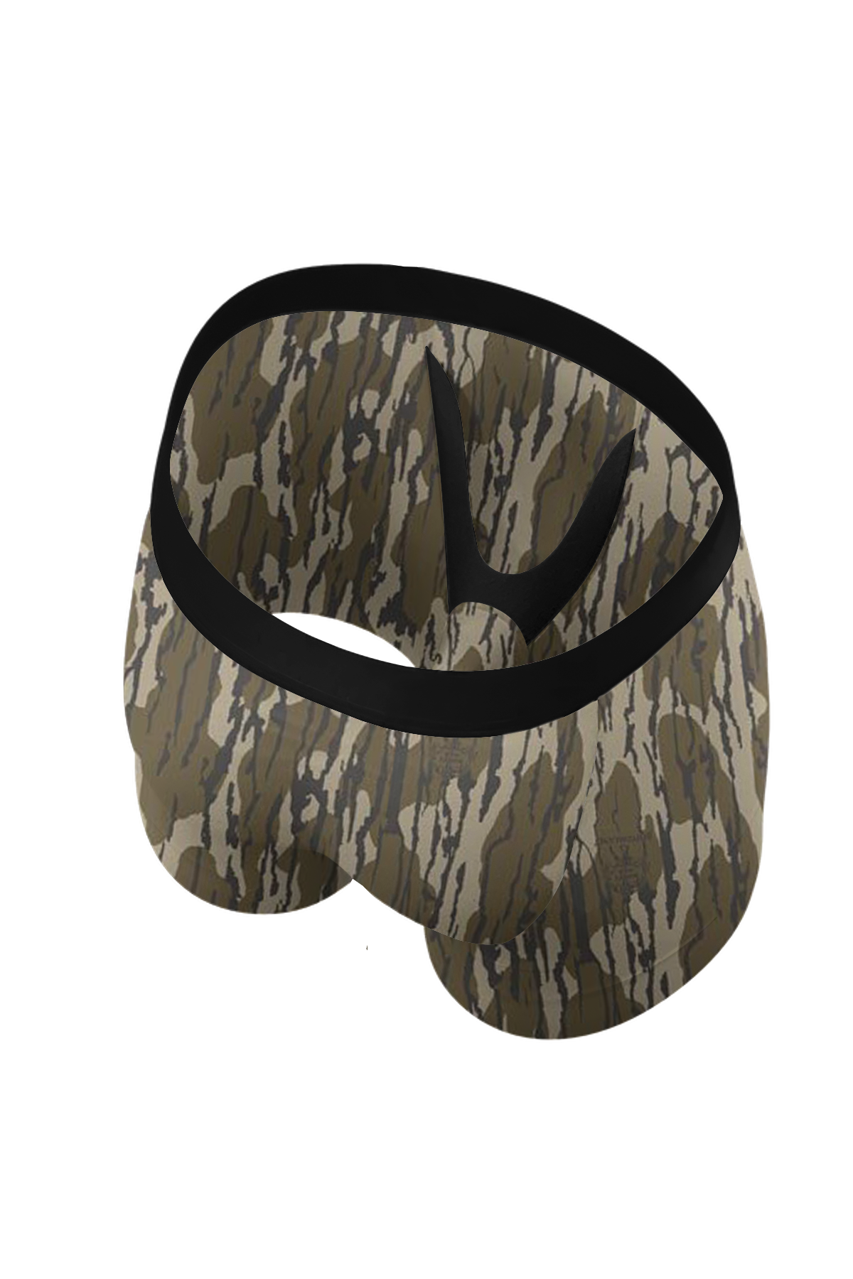 Strutz Mossy Oak Original Bottomland