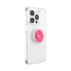 PopSockets Phone Grip - Disco Cowgirl