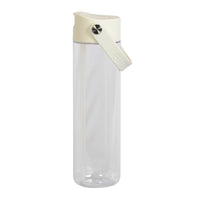 26oz Splash Bottle - Clear