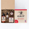 Buckshot Bundle Gift Pack