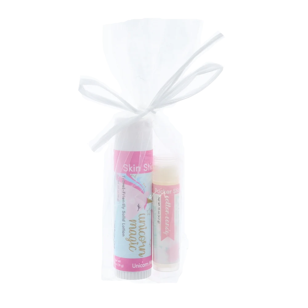 Unicorn Magic Gift Set