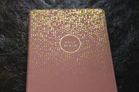 NIV, Bible For Teens