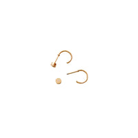 Pip Pop Earrings