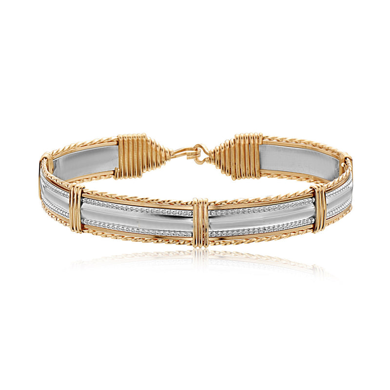From this Moment Bracelet