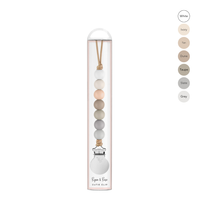 Georgia Cutie Clip-Grace