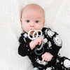 Cutie Clinks Teething Accessory