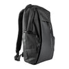 Alphine Backpack Black