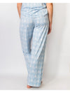 Winter Dreams Women's Sleep Pants