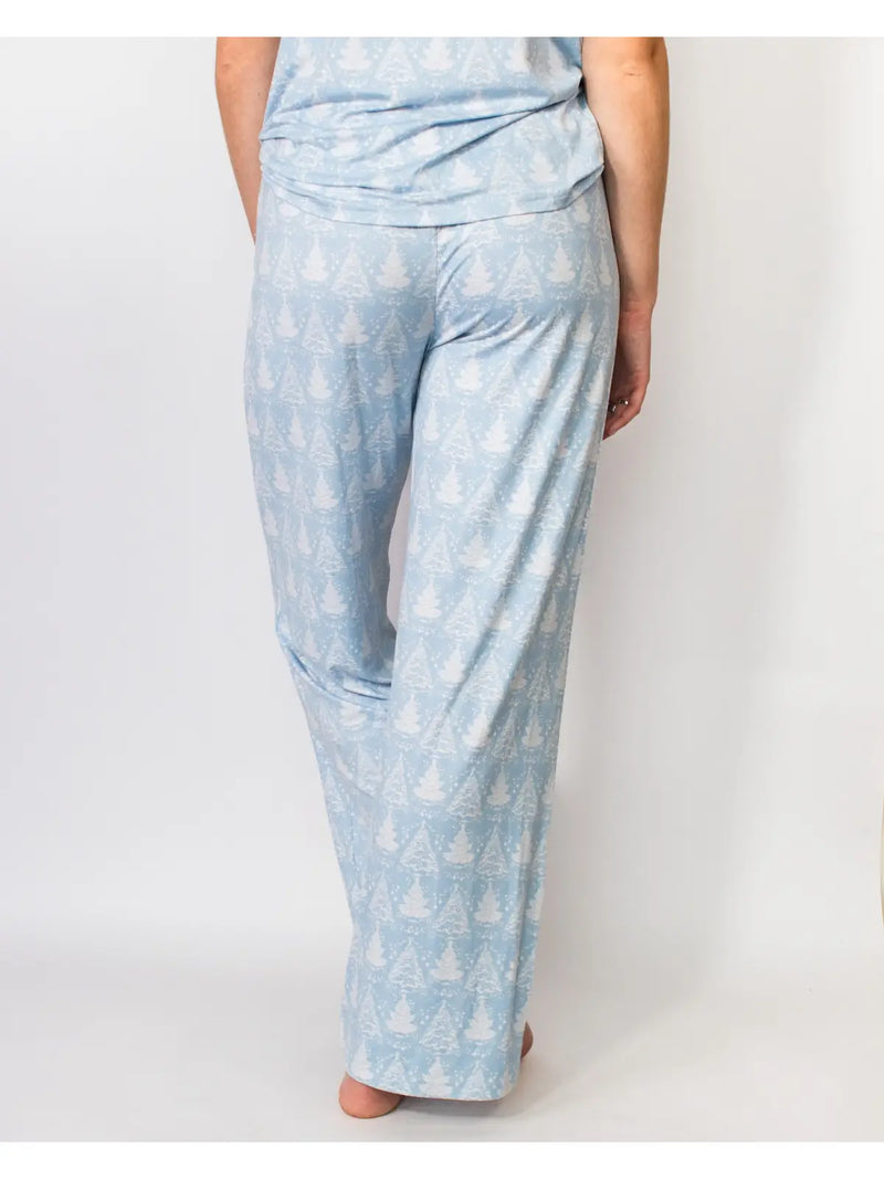 Winter Dreams Women's Sleep Pants