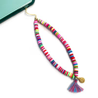 All In The Wrist Phone Strap