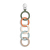 Cutie Clinks Teething Accessory