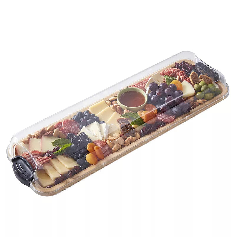 Farberware Bamboo Board
