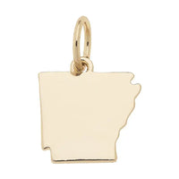 Canvas Style Charms