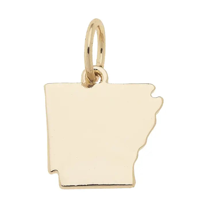 Canvas Style Charms