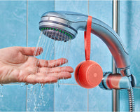 U Hydro High Pressure Water Resistant Speaker - Blood Orange