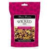 Wicked Mixes ~ Assorted