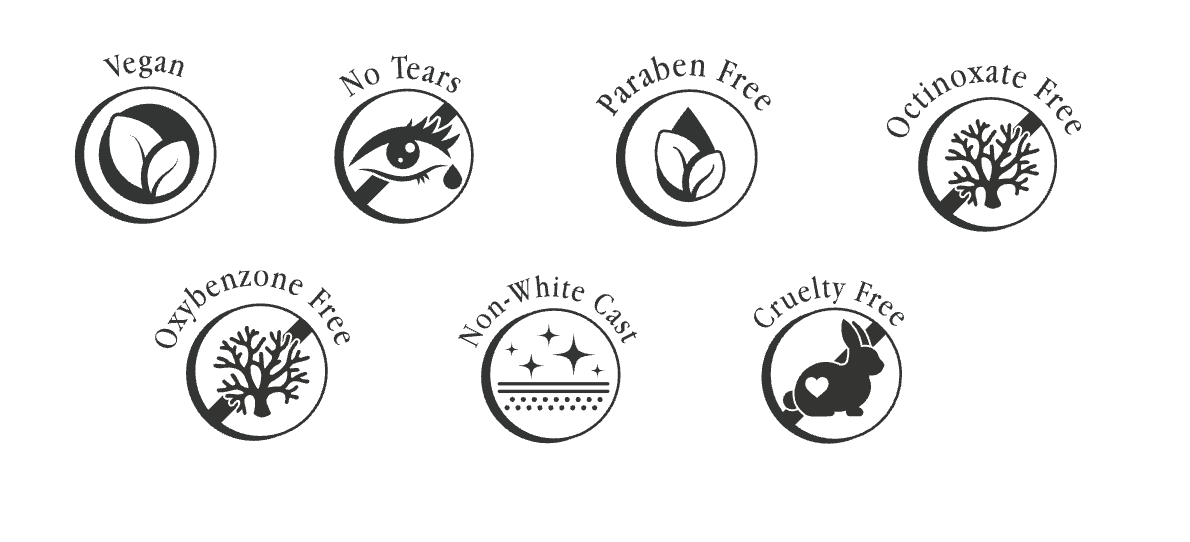 Aftersun Body Lotion