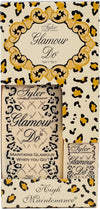 High Maintenance Glamour Do Gift Set