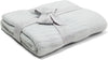 Cozychic Lite Ribbed Blanket