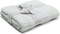 Cozychic Lite Ribbed Blanket