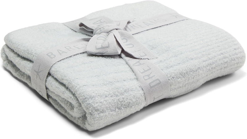 Cozychic Lite Ribbed Blanket