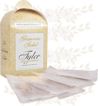 High Maintenance Glamorous Sachet