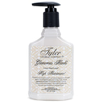 High Maintenance Luxury Hand Lotion, 224g