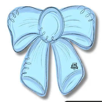 Mini Door Hanger Attachments
