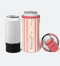 Brumate-Cascading Florals-Limited Edition