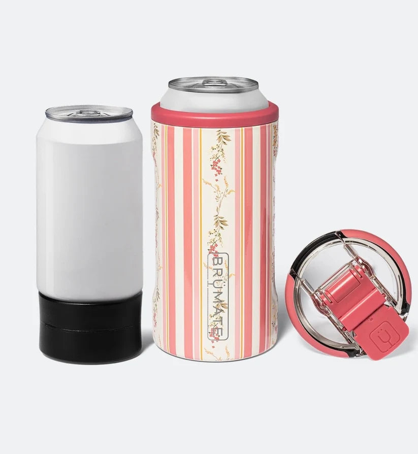 Brumate-Cascading Florals-Limited Edition