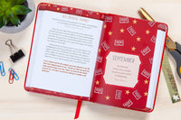 A Little God Time for Teachers