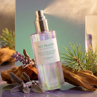 His Pillow Room & Linen Spray-3.4 oz Bottle