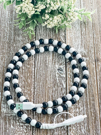 Candy 2 in 1 Phone Charger