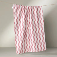 Geometry Kitchen Tea Towels