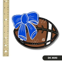 Mini Door Hanger Attachments