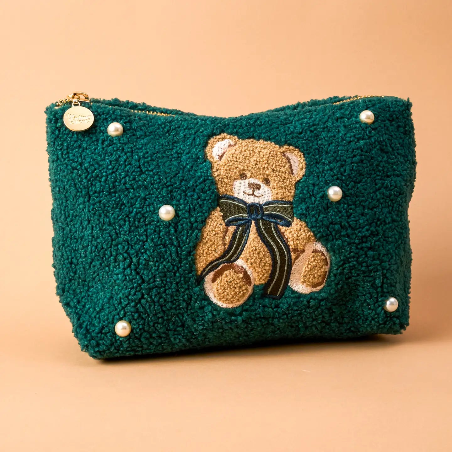 Teddy Bear Theo Teddy Bear