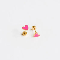 Pip Pop Earrings