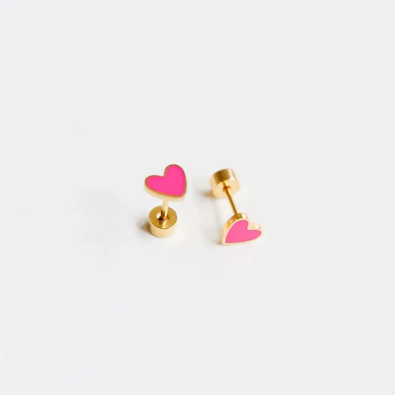 Pip Pop Earrings