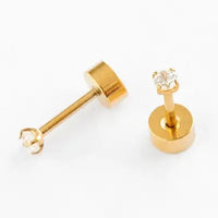 Pip Pop Earrings
