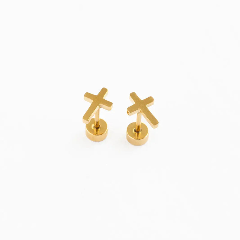 Pip Pop Earrings