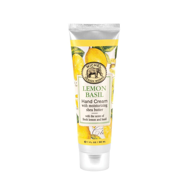 Small Hand Cream 1 Fl Oz.