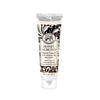 Small Hand Cream 1 Fl Oz.