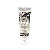 Small Hand Cream 1 Fl Oz.