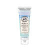 Small Hand Cream 1 Fl Oz.