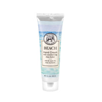 Small Hand Cream 1 Fl Oz.