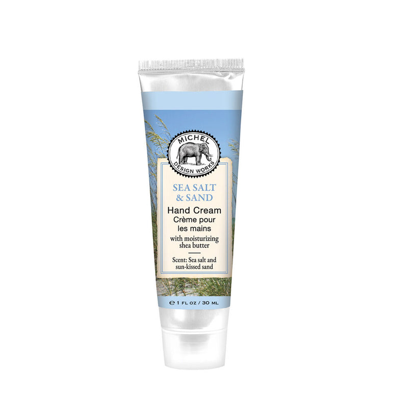 Small Hand Cream 1 Fl Oz.